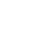 Tel
