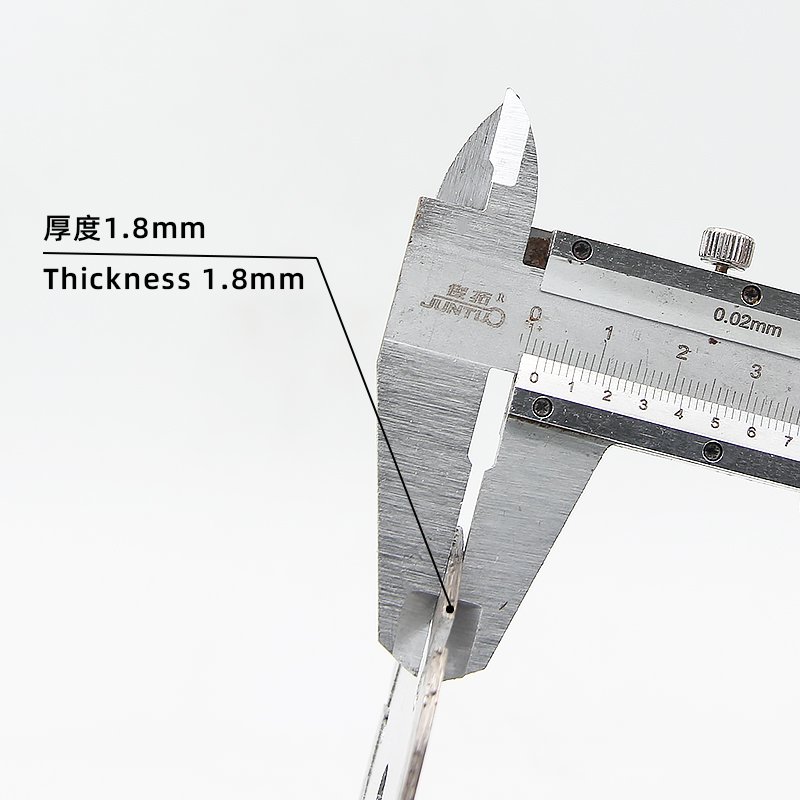 75mm Stone Engraving Diamond Disc with 10mm Bore - product view 6