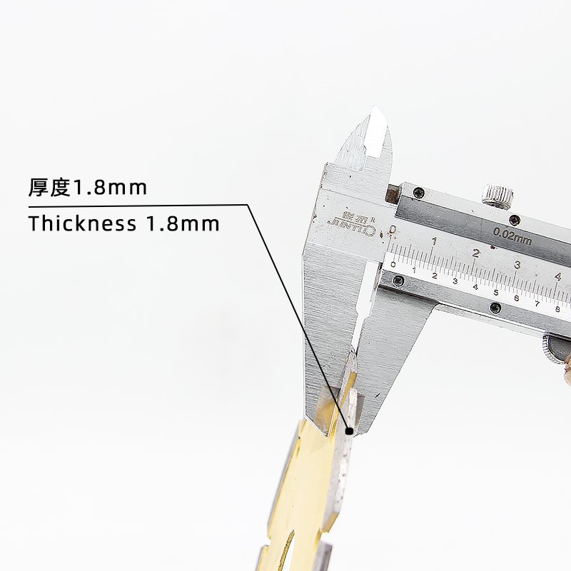 110mm Dry Cutting Diamond Blade for Stone - product view 2