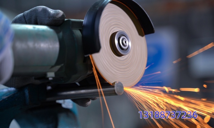 How to Store Marble Cutting Discs to Extend Their Lifespan - 4